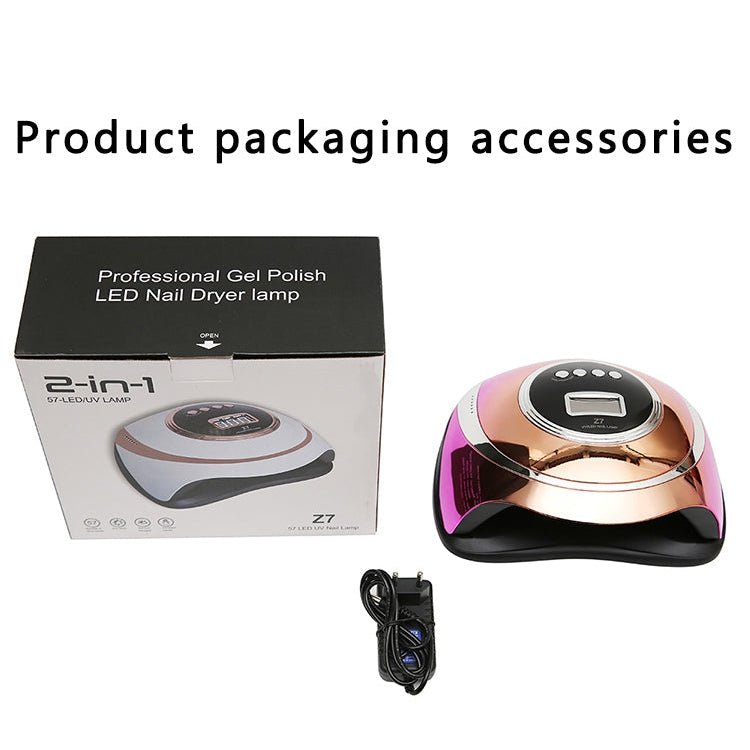 лампа-за-ноктопластика-Z7-Atron лампа-за-ноктопластика-Z7-Atron